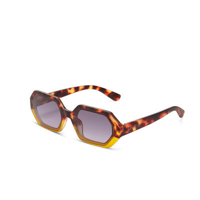 ANDREA Havana Yellow
