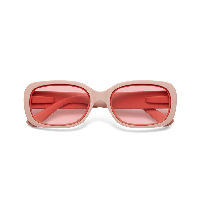 CHIARA-Dusty Pink