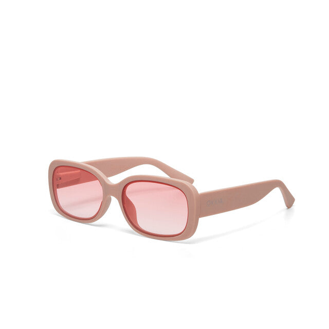 CHIARA-Dusty Pink