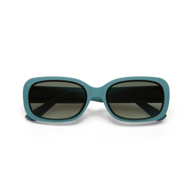 CHIARA-Sage Green