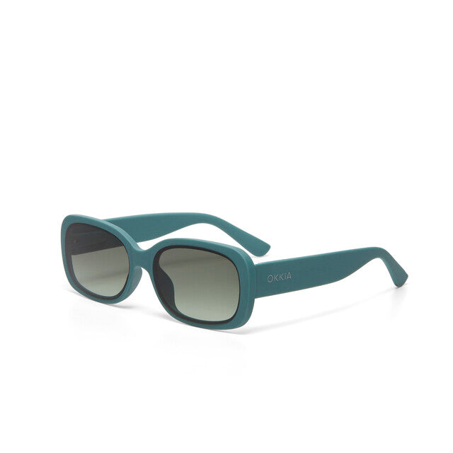 CHIARA-Sage Green