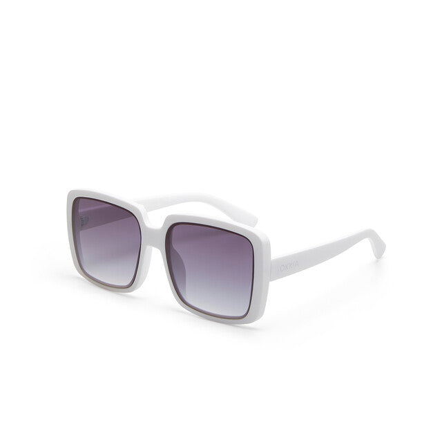 ALESSIA-Optical White