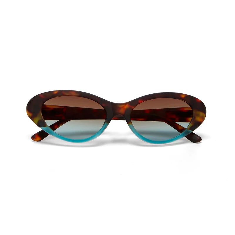 LINA Havana Blue