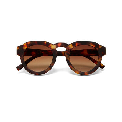 ZENO- Classic Habana