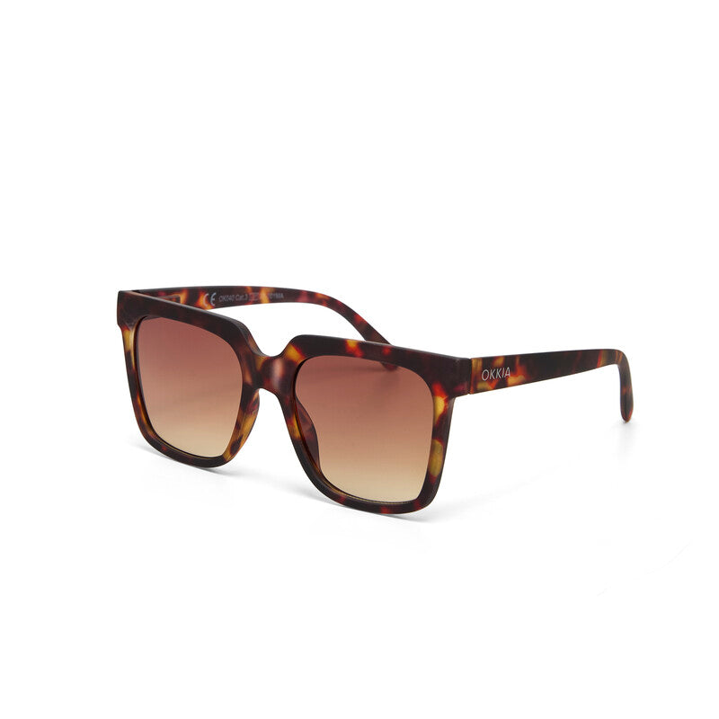 ROMA- CLassic Haban