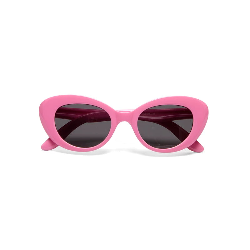 PARIGI Super Pink