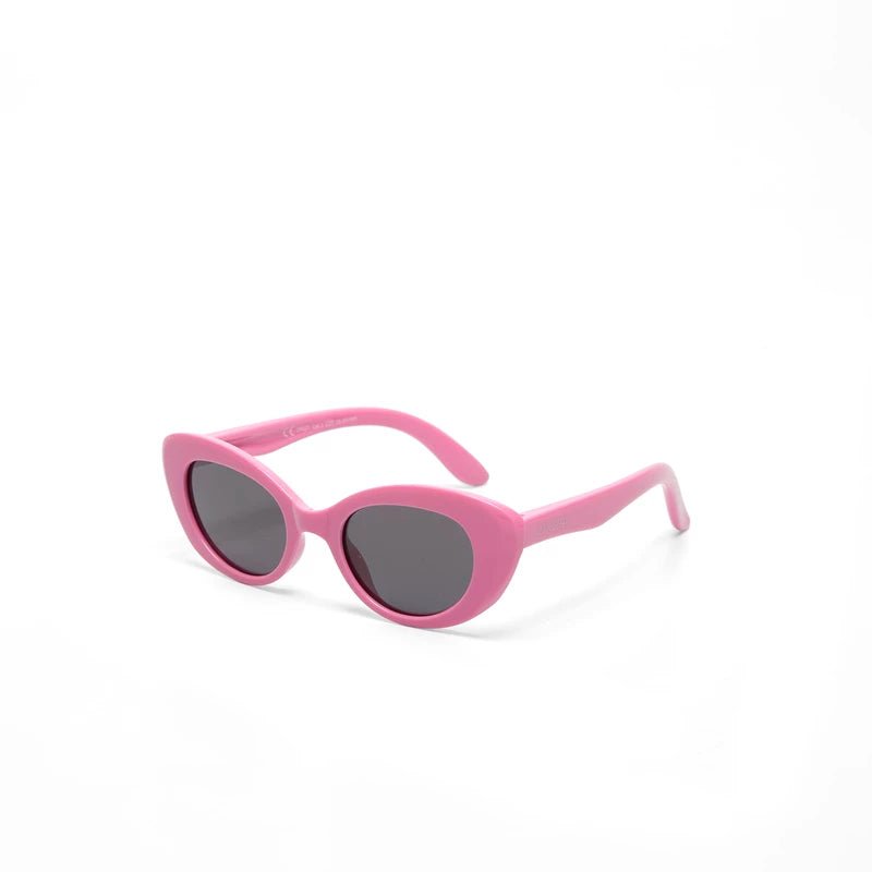 PARIGI Super Pink