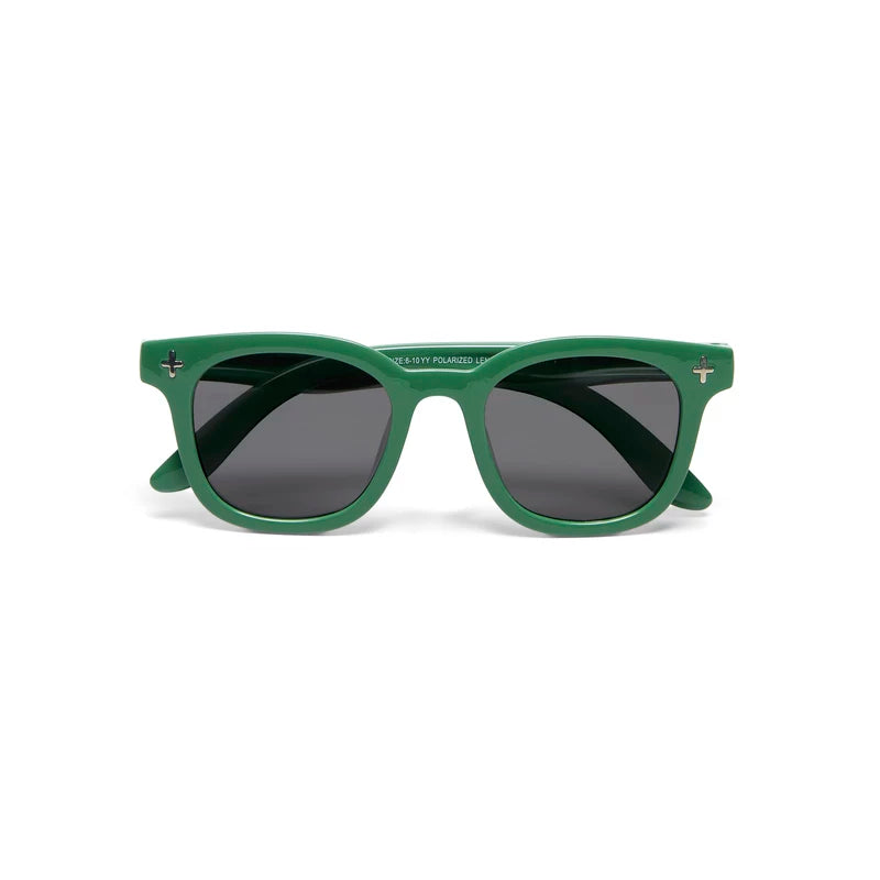 ORLANDO Verde