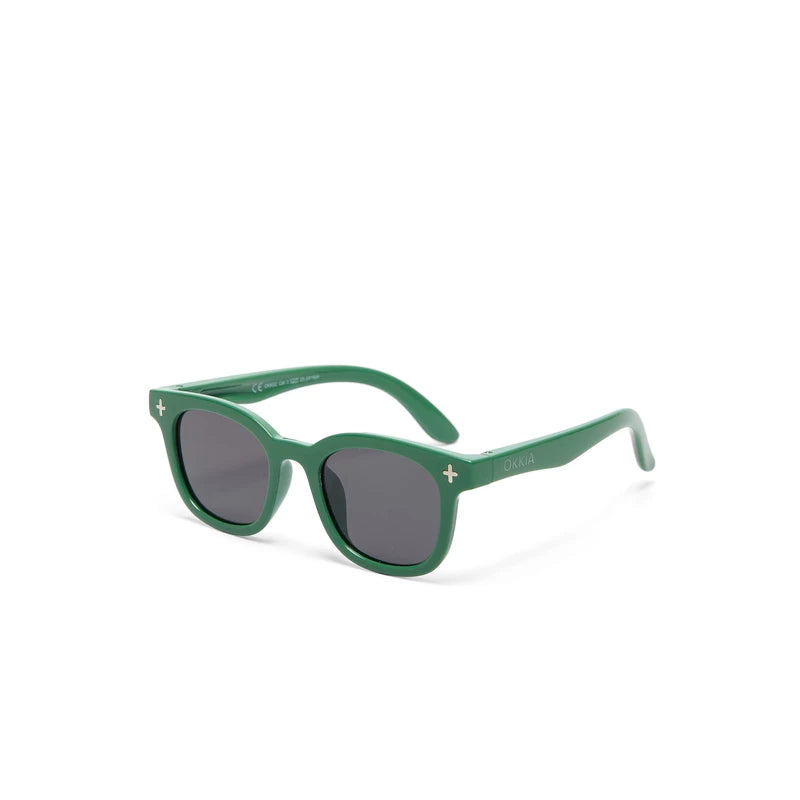 ORLANDO Verde