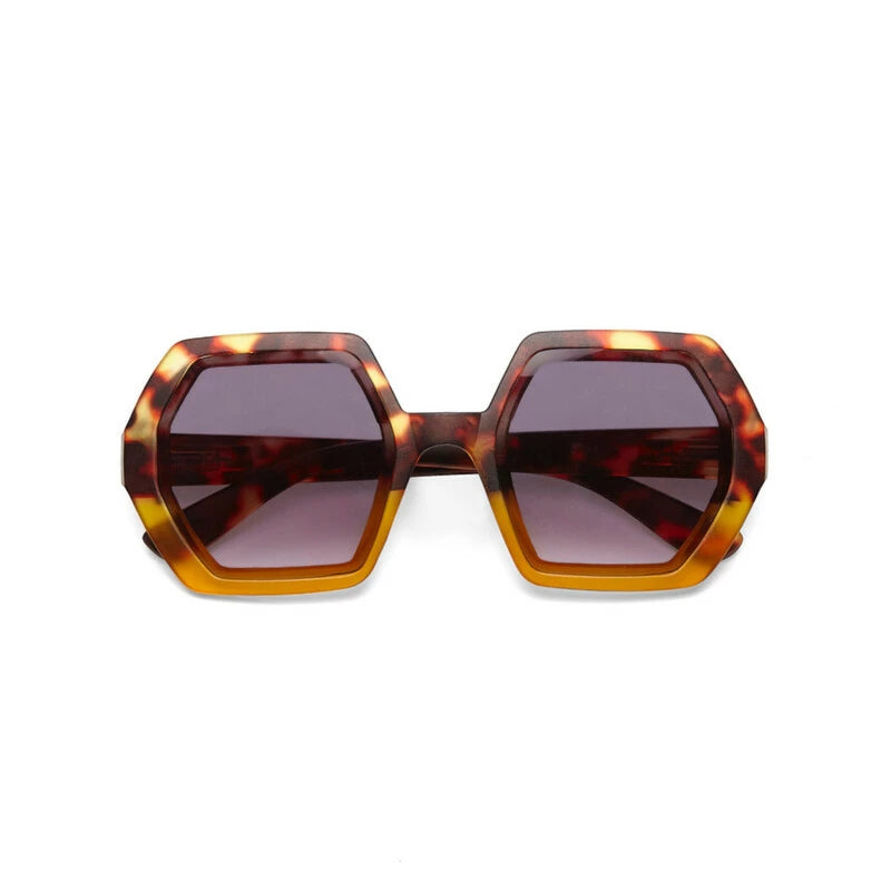 EMMA Havana Yellow
