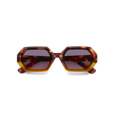ANDREA Havana Yellow
