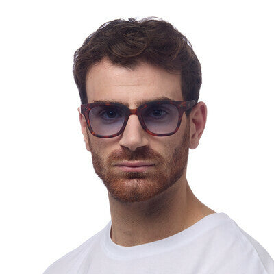 GIOVANNI Havana - Blue Lens