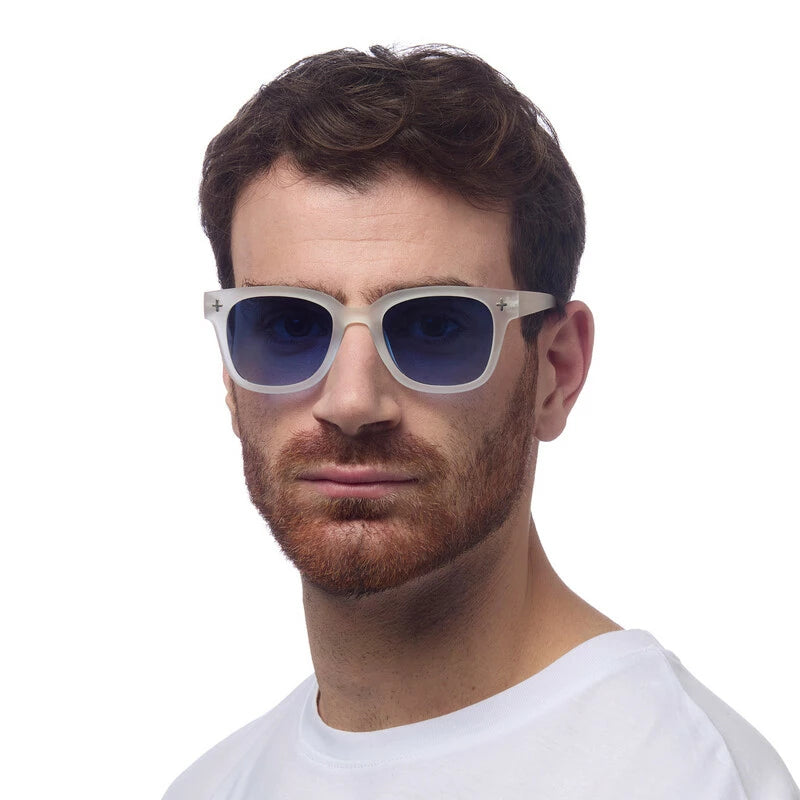 GIOVANNI-Tranasparent clear