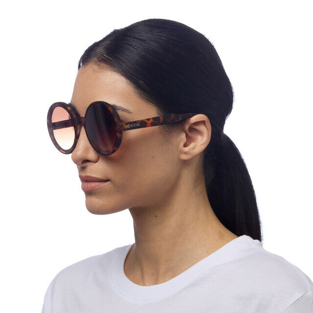 MONICA-Classic Habana