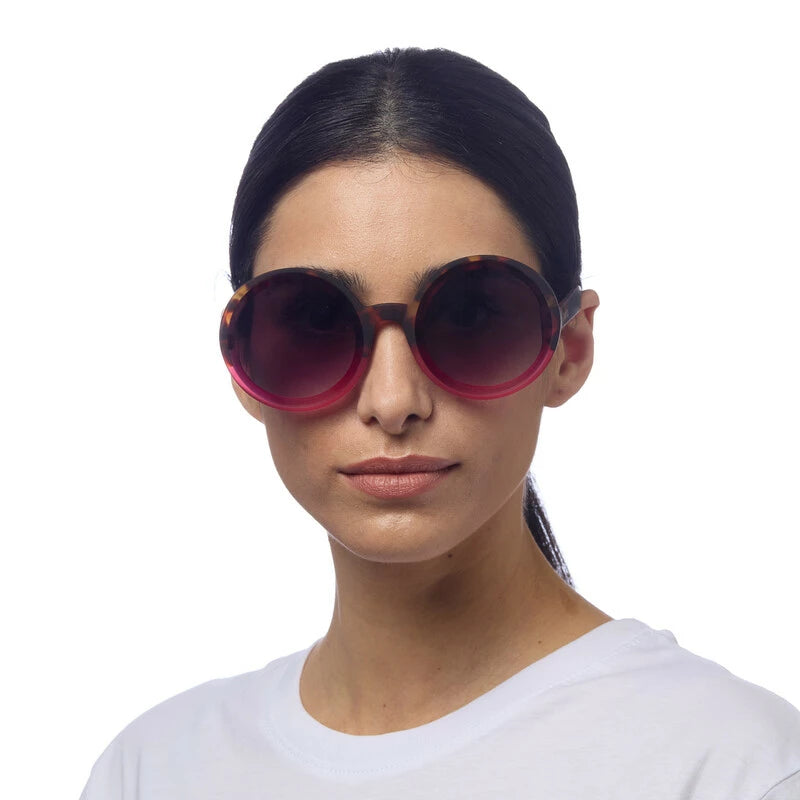 MONICA Havana Pink