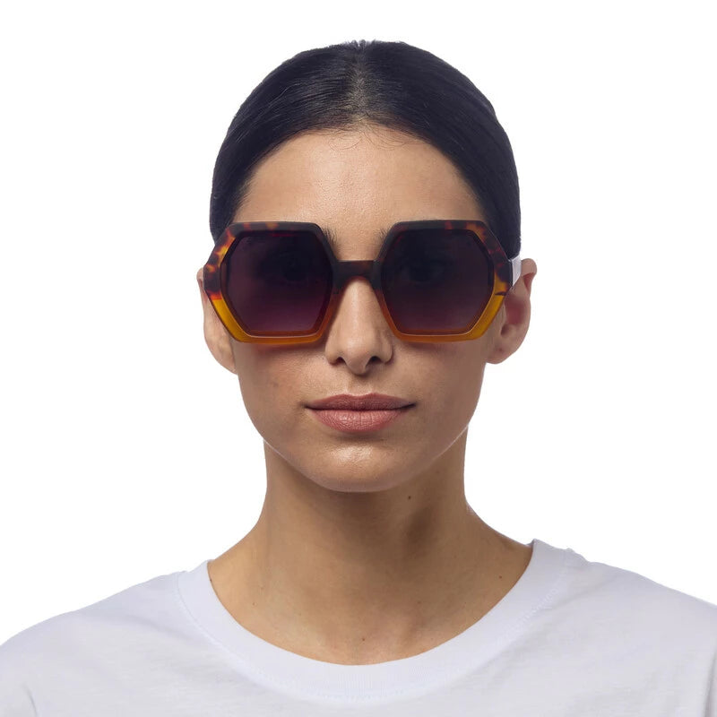 EMMA Havana Yellow