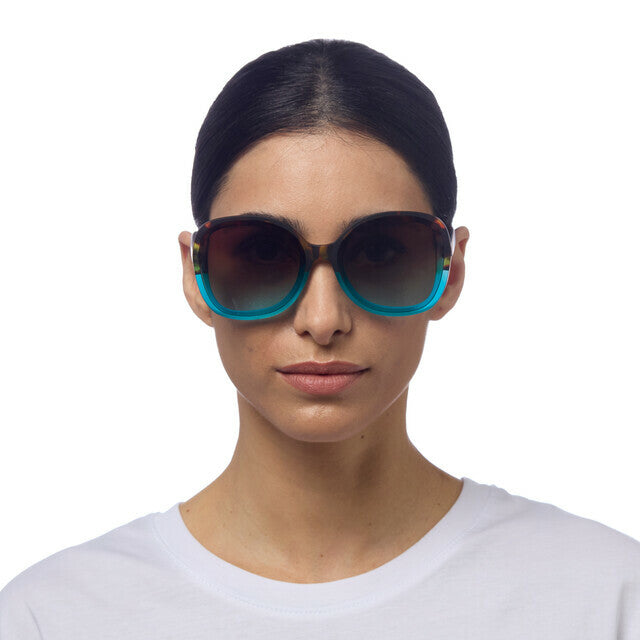 ANNA Havana Blue