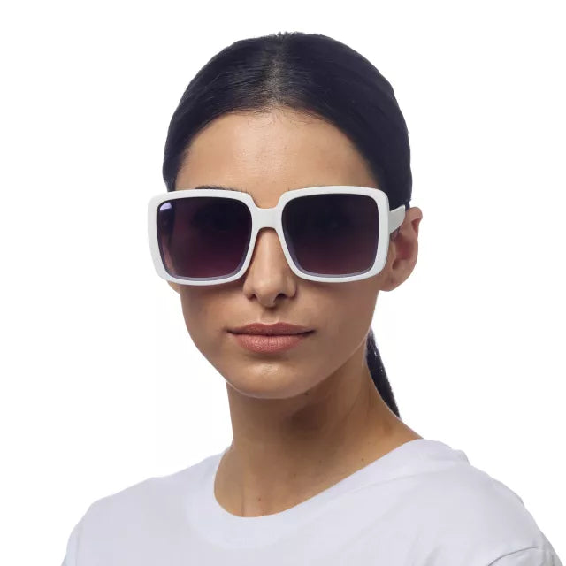 ALESSIA-Optical White