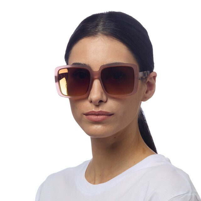 ALESSIA-Pink Habana