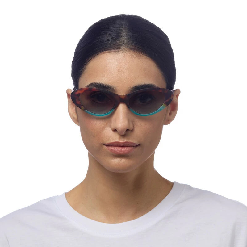 LINA Havana Blue