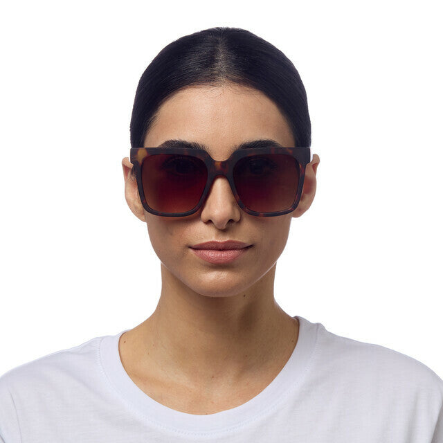 ROMA- CLassic Haban