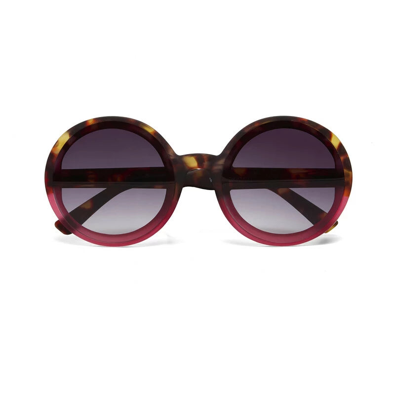 MONICA Havana Pink