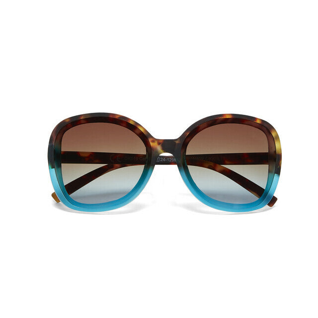 ANNA Havana Blue