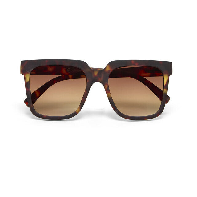ROMA- CLassic Haban