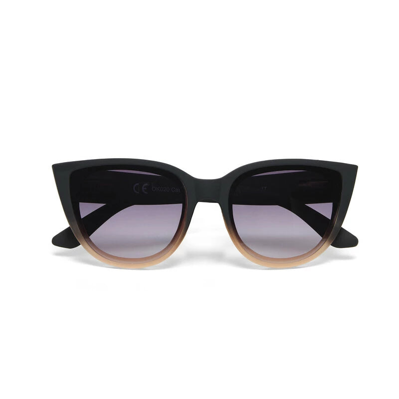 SILVIA Black Pink