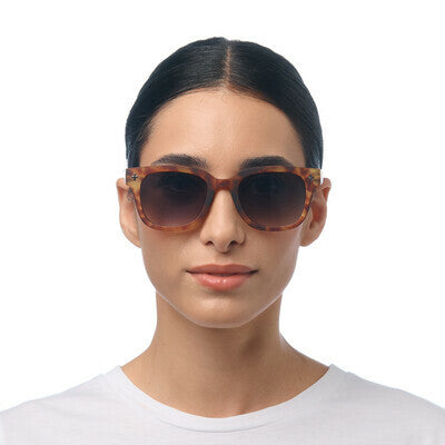 GIOVANNI Sahara Havana