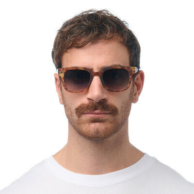 GIOVANNI Sahara Havana