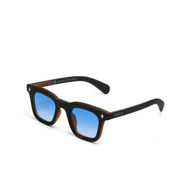 FIRENZE Blue