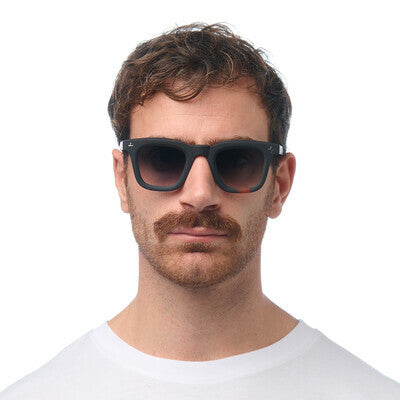FIRENZE Green