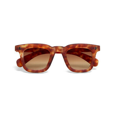 FIRENZE Brown