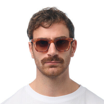 FIRENZE Brown