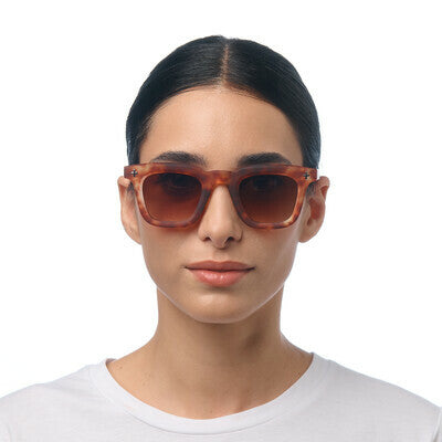 FIRENZE Brown