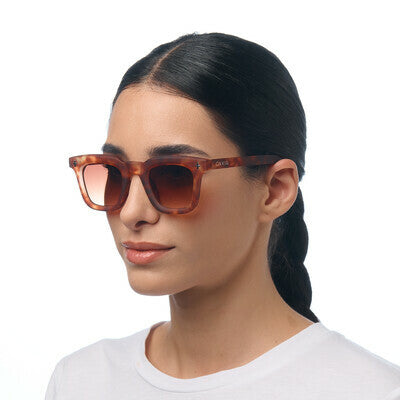 FIRENZE Brown